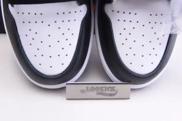 Rep TBK DA2728-100 2.0 Air 1 High Jordan Retro 3 Top 0605
